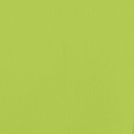 Ремарке за колело за любимци зелен и сив Оксфорд плат и желязо