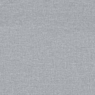 Масажен стол, светлосив, текстил