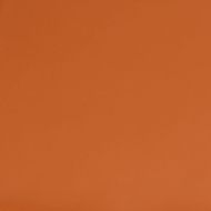 Релакс стол, черен, текстил и PVC