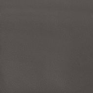 Рамка за легло без матрак, сива 120x190 см изкуствена кожа