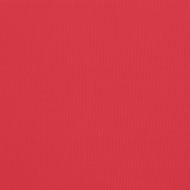 Ремарке за колело за любимци черно червено Оксфорд плат желязо