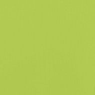 Ремарке за колело за любимци зелен и сив Оксфорд плат и желязо