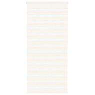 Зеброва щора 100x200 см ширина на плата 95,9 cm полиестер