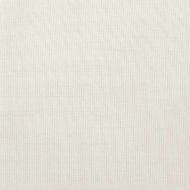 Пердета от воал с горна част, 2 бр, кремаво