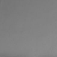 Изправящ стол, сив, изкуствена кожа