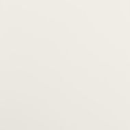 Шкаф за папки бял 90x40x220 см стомана