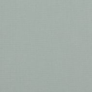 Ремарке за колело за любимци сив и черен Оксфорд плат и желязо