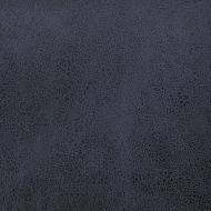 Масажираща кушетка с възглавница, сива, изкуствен велур