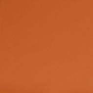 Релакс стол, светлосив, текстил и PVC