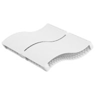 Матрак бонел пружини, Medium, 200x200 см