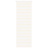 Зеброва щора 70x200 см ширина на плата 65,9 cm полиестер