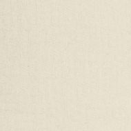 Фотьойл бял 74x84x100 cm Linen