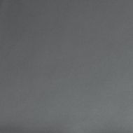 Наклоняем стол, сив, изкуствена кожа