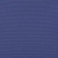 Платно-сенник, Оксфорд текстил, триъгълно, 3,5x3,5x4,9 м, синьо