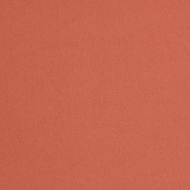 Резервно покривало за чадър с чупещо рамо, теракота, 350 см