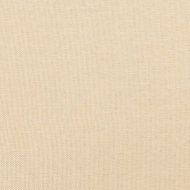 Наклоняем стол, кремав, текстил