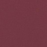 Масажен стол, виненочервен, текстил