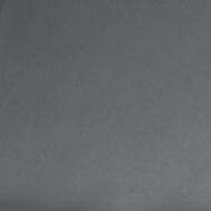 Масажен стол, антрацит, изкуствена кожа