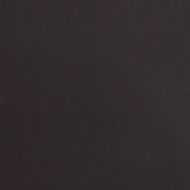 Релакс стол, тъмносив, текстил