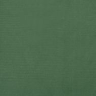 Релакс стол, светлозелен, кадифе