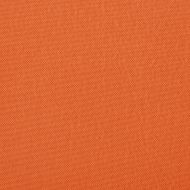 Сгъваема странична тента за тераса, теракота, 300x200 см