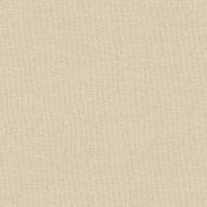 Наклоняем стол, кремав, текстил