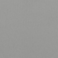 Градински ъглов диван с възглавници 73x73x78 см импрегниран бор