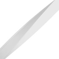 Кабелен канал 60x60 мм 10 м PVC