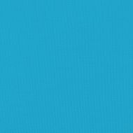 Ремарке за колело за любимци син и сив Оксфорд плат и желязо