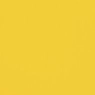 Ремарке за колело за любимци жълт и черен Оксфорд плат и желязо