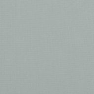 Ремарке за колело за любимци черен и сив Оксфорд плат и желязо