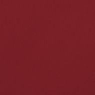 Платно-сенник, Оксфорд текстил, правоъгълно, 2,5x3 м, червено