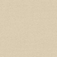 Електрически стол реклайнер , кремав, текстил