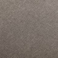 Бар табуретки, 2 бр, таупе, текстил