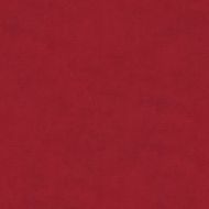 Въртящи трапезни столове, 2 бр, виненочервени, кадифе