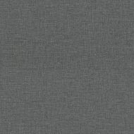 Масажен стол, тъмносив, текстил