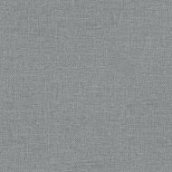 Пейка за съхранение, дъб сонома, 62x42x45 см, инженерно дърво