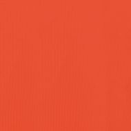 Ремарке за колело за любимци оранжев черен Оксфорд плат желязо