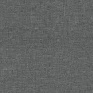 Електрически наклоняем стол, тъмносив, текстил