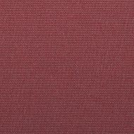 Автоматично прибираща се тента, бордо, 300x250 см