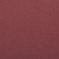 Автоматично прибираща се тента, бордо, 300x250 см