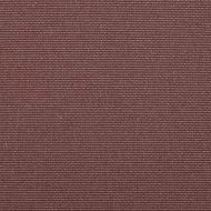 Ръчно прибираща се тента, кафява, 300x250 см