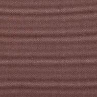 Автоматично прибираща се тента, кафяв, 300x250 см