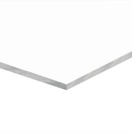 Акрилни стъклени листове Прозрачен 40 x 60 cm Акрил