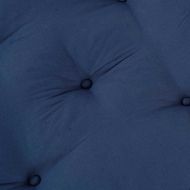 Модулен диван 2 pcs Индийски 140 x 70 x 36 см текстил