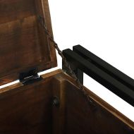 Сандъци за складиране със съхранение 50 x 50 x 50 cm