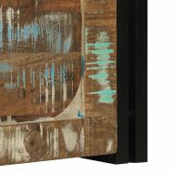 Сандъци за складиране със съхранение 50 x 50 x 50 cm