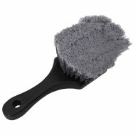 Комплект четки за почистване на автомобил 13 бр. Многоцветен