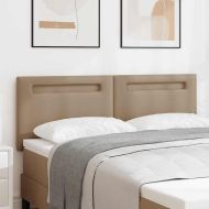 LED глава Капучино 160 cm Изкуствена