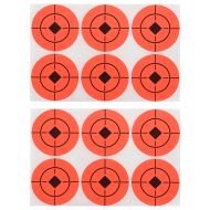 Цел за нулиране Черно 40 x 34 x 53 см Стомана